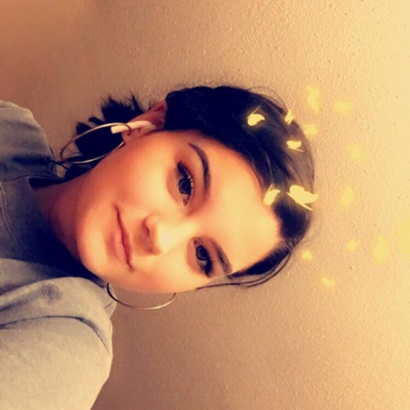 brittanycree688